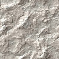 Фотообои 2 Лофт, арт. 25061