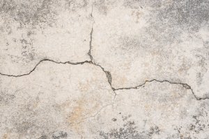 Фотообои 2 Лофт, арт. 26796