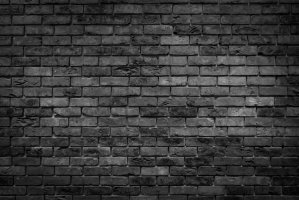 Фотообои 2 Лофт, арт. 27077