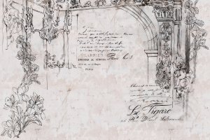 Фотообои 2 Лофт, арт. 27562