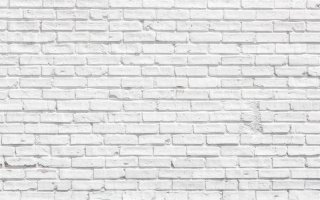 Фотообои 2 Лофт, арт. 30147