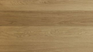 Паркетная доска Serifoglu, Дуб люкс браш фаска 1-но пол.