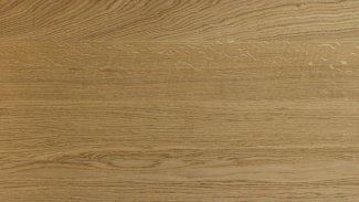 Паркетная доска Serifoglu, Дуб люкс 1-но пол.