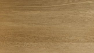 Паркетная доска Serifoglu, Дуб люкс браш 1-но пол.