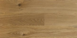 Паркетная доска Serifoglu, Дуб рустик браш 1-но пол.