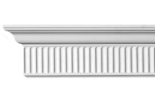 Карниз Classic Home арт. 2-1030