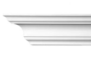 Карниз Classic Home арт. 2-1101