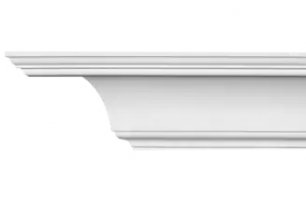 Карниз Classic Home арт. 2-1440