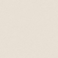 Обои Casadeco, колл. Vancouver арт. VCR 21071114