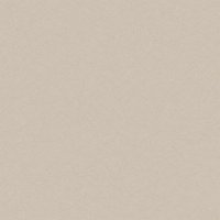 Обои Casadeco, колл. Vancouver арт. VCR 21071218