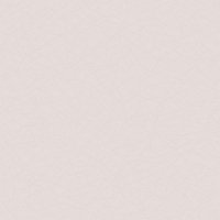 Обои Casadeco, колл. Vancouver арт. VCR 21071333