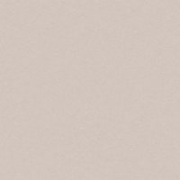 Обои Casadeco, колл. Vancouver арт. VCR 21071402