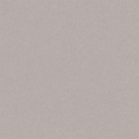 Обои Casadeco, колл. Vancouver арт. VCR 21071522