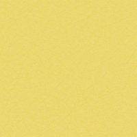 Обои Casadeco, колл. Vancouver арт. VCR 21072105