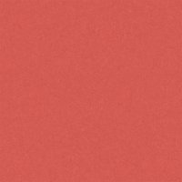 Обои Casadeco, колл. Vancouver арт. VCR 21073128