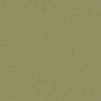 Обои Casadeco, колл. Vancouver арт. VCR 21077112