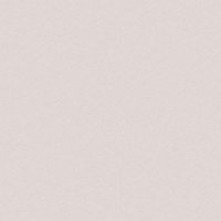 Обои Casadeco, колл. Vancouver арт. VCR 21079113