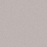 Обои Casadeco, колл. Vancouver арт. VCR 21079225