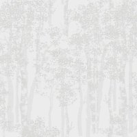 Обои Casadeco, колл. Vancouver арт. VCR 21080106