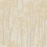 Обои Casadeco, колл. Vancouver арт. VCR 21081131