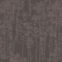 Обои Casadeco, колл. Vancouver арт. VCR 21081721