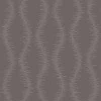 Обои Casadeco, колл. Vancouver арт. VCR 21091732