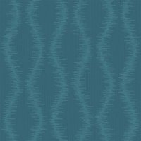 Обои Casadeco, колл. Vancouver арт. VCR 21096108