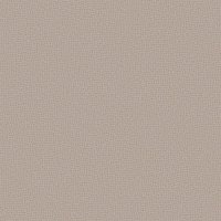 Обои Casadeco, колл. Vancouver арт. VCR 21111326