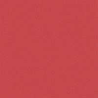 Обои Casadeco, колл. Vancouver арт. VCR 21113116