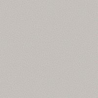 Обои Casadeco, колл. Vancouver арт. VCR 21119103