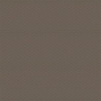 Обои Casadeco, колл. Citizen арт. CTZ 21121530