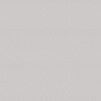 Обои Casadeco, колл. Citizen арт. CTZ 21129106