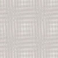 Обои Casadeco, колл. Citizen арт. CTZ 21131216