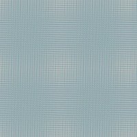 Обои Casadeco, колл. Citizen арт. CTZ 21136129