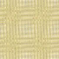 Обои Casadeco, колл. Citizen арт. CTZ 21137112