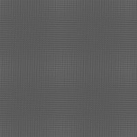 Обои Casadeco, колл. Citizen арт. CTZ 21139132