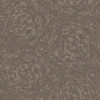 Обои Casadeco, колл. Citizen арт. CTZ 21141120