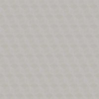 Обои Casadeco, колл. Citizen арт. CTZ 21159103