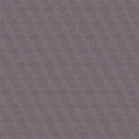 Обои Casadeco, колл. Citizen арт. CTZ 21159511