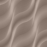 Обои Casadeco, колл. Citizen арт. CTZ 21161121