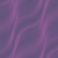 Обои Casadeco, колл. Citizen арт. CTZ 21165127