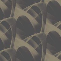 Обои Casadeco, колл. Citizen арт. CTZ 21171104