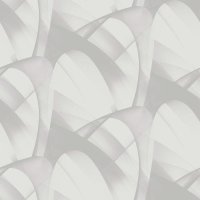 Обои Casadeco, колл. Citizen арт. CTZ 21179113