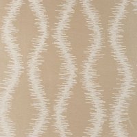 Обои Casadeco, колл. Vancouver арт. VCR 21590122