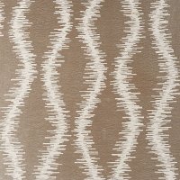 Обои Casadeco, колл. Vancouver арт. VCR 21591109