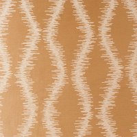 Обои Casadeco, колл. Vancouver арт. VCR 21592105