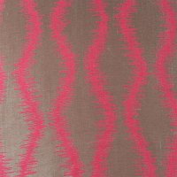 Обои Casadeco, колл. Vancouver арт. VCR 21594118