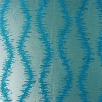 Обои Casadeco, колл. Vancouver арт. VCR 21596101