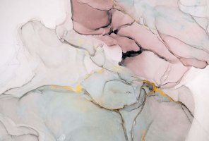 Фотообои 1 Мрамор, арт. 22868