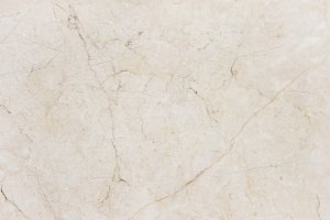 Фотообои 2 Мрамор, арт. 23124